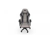 SPC Gear SR300F GY (Szary) - 715749 - zdjęcie 9